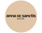 Anna de Sanctis