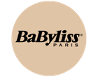 BaByliss