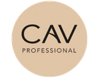 CAV