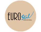 Eurostil