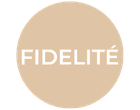 Fidelité