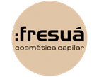 Fresuá