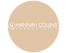Hannah Collins