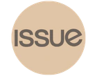 Issue Professional