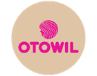 Otowil