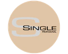 Single