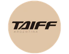 Taiff