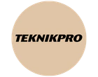 Teknikpro