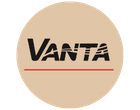Vanta